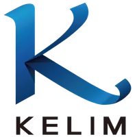 KELIM icon