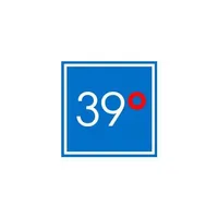 39D icon