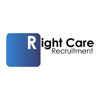 Right Care Recruitment icon