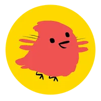 Power jump icon