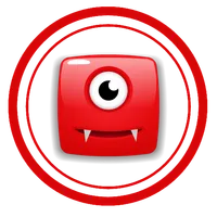Flubbie icon