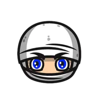 Wipe them out! icon