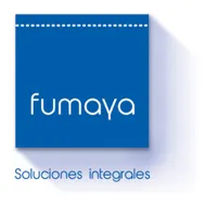 Fumaya - Armadores icon