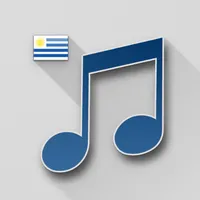 FM Uruguay icon