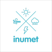 INUMET icon