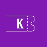 KuPon icon