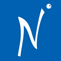Notifika icon