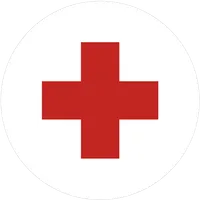 CRU en Acción icon