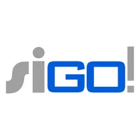 siGO! ERP icon