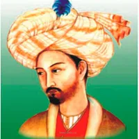 Zahriddin Muhammad Bobur icon
