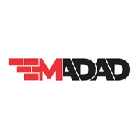 MADAD icon