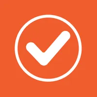 TODOMAX - TodoList & Reminder icon