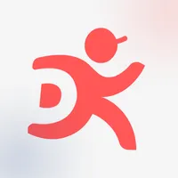 Dastyor icon
