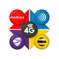 SMS USSD icon