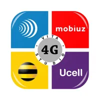Ussd kodlar icon