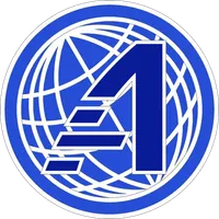 UzBUS icon