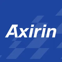 Axirin icon