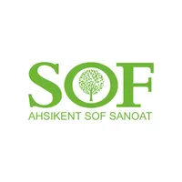 Sof Sanoat Agent icon