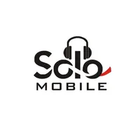 Solo Mobile Savdo icon