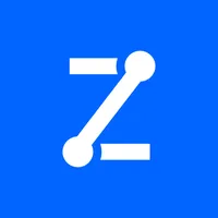 BILLZ 2.0 Mobile icon
