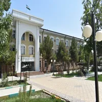 Kogon shahar hokimligi icon