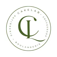 Cake Lab icon