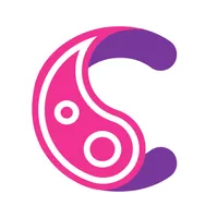 moneyBek icon