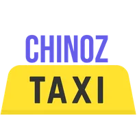 Chinoz Driver icon