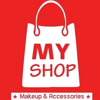 My Shop icon
