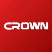 Crowntools icon