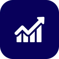 UP BOT icon