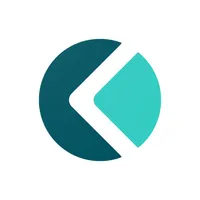 Asxab  Qazolar icon