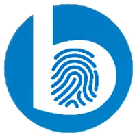 Bionet Parent icon