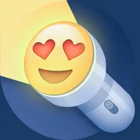 SmileLight icon