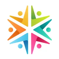 Demografiya.uz icon