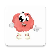 Brainbuilding icon