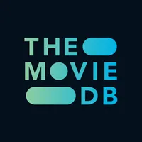 The Movie DB icon