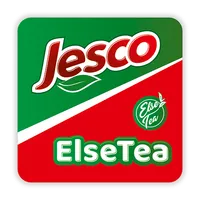 Jesco icon