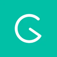 Gapyo icon