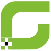 Green Taxi Driver icon
