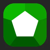 InGame icon