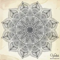 Adabiyot - Insonni Kashf Qilis icon