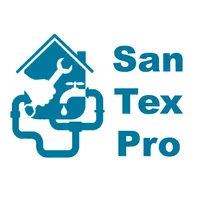 SanTexPro-Savdo icon