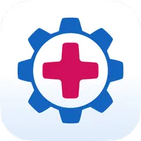 JihozMed icon