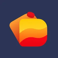UNG Delivery icon