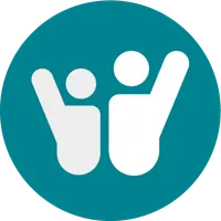 FaolFuqarolar icon