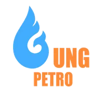 Ung Petro icon