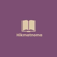 Hikmatnoma - Hikmatli so'zlar icon