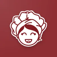 Kids Lunch Courier icon