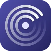 eMaktab.Treker icon